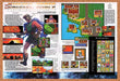 1993 Shining Force Genesis Original Ad v2 - for just $23.34! 