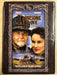 Return to Lonesome Dove (DVD, 1993) - K8 - for just $3.99! 