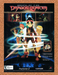 2004 Breath of Fire Dragon Quarter PS2 Original Ad - for just $17.99! 