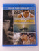 Unbroken (Blu-ray, 2014) - K9 - for just $3.25! 