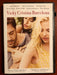 Vicky Cristina Barcelona (DVD, 2008) - L05 - for just $1.99! 