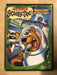 Whats New Scooby-Doo - Space Ape at the Cape (DVD, Vol 1) - K0218 - for just $1.99! 