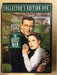 The Quiet Man (DVD, 1952, Collectors Edition, John Wayne) - L05 - for just $4.25! 