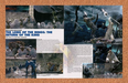 2004 Lord Of The Rings The Return Of The King PS2 Original Ad v1 - for just $18.27! 