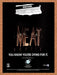 1997 Meat Puppet PC Original Ad v2 - for just $17.99! 