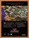 1998 Age Of Empires Rise Of Rome PC Original Ad v1 - for just $17.99! 