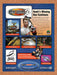 2000 Tony Hawk's Pro Skater 2 GameStop Original Advertisement v6 - for just $19.49! 