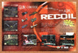 1998 Recoil PC Original Ad v1 - for just $21.49! 