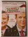 A Merry Friggin Christmas (DVD, 2014) - K9 - for just $2.99! 