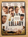 Lullaby (DVD, 2014) - J0917 - for just $1.99! 