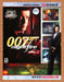 2004 007 Nightfire James Bond Original EB Games Ad v2 - for just $17.99! 