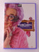 The Dame Edna Experience - The Complete Series One (DVD, 1987, BBC) - K6 - for just $8.99! 