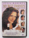 My Best Friends Wedding (DVD, 1997) - K8 - for just $1.99! 