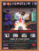 1994 Wolfenstein 3D SNES Original Ad v1 - for just $16.46! 