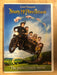 Nanny McPhee Returns (DVD, 2010) - K9 - for just $2.25! 