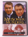 Midsomer Murders - Dark Autumn (DVD, 2001) - J1022 - for just $3.99! 