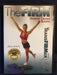 The Firm - Ultimate Calorie Blaster (DVD, exercise) - J0319 - for just $1.99! 