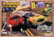 1998 Speed Busters American Highways PC Original Ad v2 - for just $21.49! 