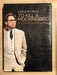 To Kill a Mockingbird (DVD, 1962, 50th anniversary edition) - K0218 - for just $5.99! 