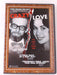 Crazy Love (DVD, 2007) - J0806 - for just $2.99! 