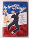An American in Paris (DVD, 1951) - K6 - for just $3.25! 
