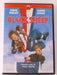 Black Sheep (DVD, Widescreen, 1996) - K9 - for just $3.99! 