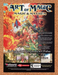 2003 The Of Magic PC Original Ad - for just $17.99! 
