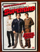 Superbad (DVD, 2007, Unrated, Extended Edition) - J1105 - for just $1.99! 