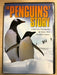 The Penguins Story (DVD, 2006) - K9 - for just $1.99! 