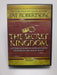 The Secret Kingdom Volume 2 (DVD, Pat Robertson, 2010) - L02 - for just $1.99! 