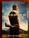 Shooter (DVD, 2007, Full Frame) - L03 - for just $1.99! 