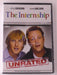 The Internship (DVD, 2013, unrated) - NEW25 - for just $3.99! 