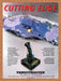 1994 Thrustmaster F-16 FLCS Original Ad v1 - for just $17.99! 
