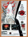 2007 Okami PS2 Original Ad v1 - for just $17.99! 