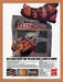 1992 Heimdall PC Original Ad v2 - for just $19.49! 