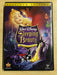 Sleeping Beauty (DVD, 2-Disc Set, Platinum Edition, Disney, 1959) - STK - for just $4.99! 