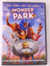 Wonder Park (DVD, 2019) - K0107 - for just $2.25! 