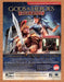2007 Gods & Heroes Rome Rising PC Original Ad - for just $17.99! 