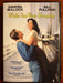 While You Were Sleeping (DVD, 1995) - L04 - for just $2.50! 
