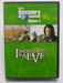 I Shouldnt Be Alive - Volume 3 (DVD, Discovery Channel) - K9 - for just $2.99! 