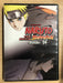 Naruto the Movie Shippuden Bonds (DVD) - J1022 - for just $2.99! 