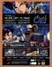 2001 Oni PS2 Game Original Ad - for just $17.99! 