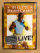 Billy Blanks - Billys Boot Camp - Cardio Boot Camp Live (DVD, 2004) - L02 - for just $1.99! 