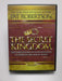 The Secret Kingdom Volume 2 (DVD, Pat Robertson, 2010) - L02 - for just $1.99! 