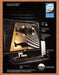 2007 Battlefield 2142 PC Original Intel Ad - for just $17.99! 