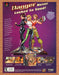 2001 Danger Girl PS1 Original Ad - for just $17.99! 