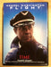 Flight (DVD, 2012) - K9 - for just $2.99! 