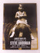Larger Than Life - A Celebration of Steve Goodman and His Music (DVD, 1997) - K5 - for just $5.99! 