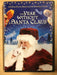 The Year Without a Santa Claus (DVD, 2006) - K0303 - for just $4.99! 