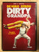 Dirty Grandpa (DVD, 2016) - L02 - for just $3.50! 